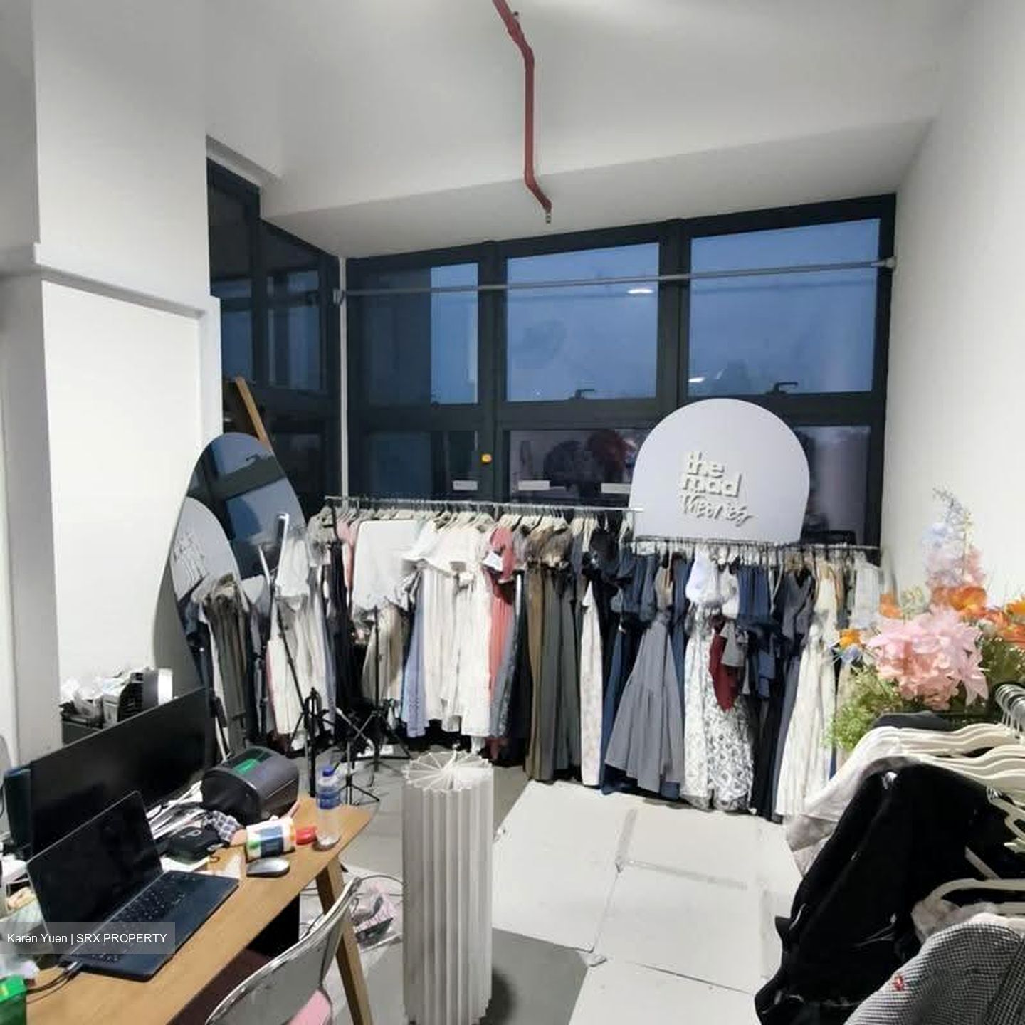 Primz Bizhub (D25), Factory #619337141
